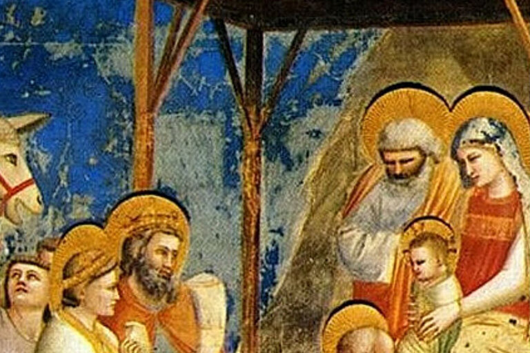 Sváteční shromáždění-2025