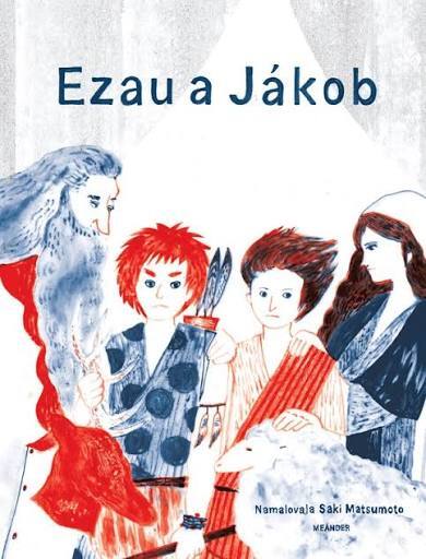 Kázání o dvou bratrech